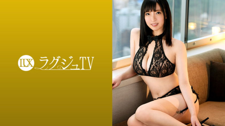 圆叶大文娱