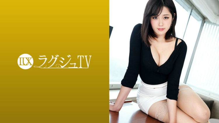 圆叶大文娱