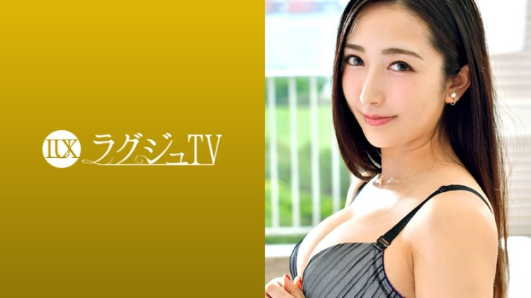 圆叶大文娱