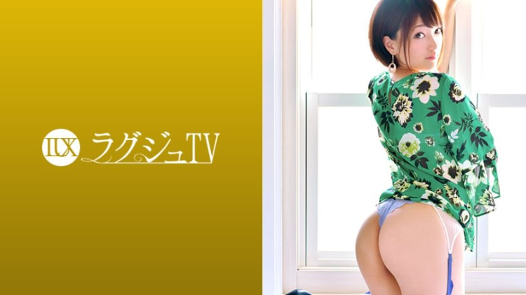 圆叶大文娱