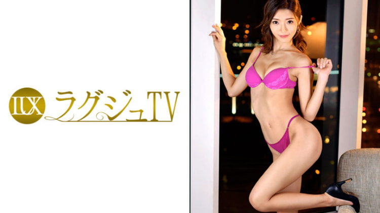 圆叶大文娱