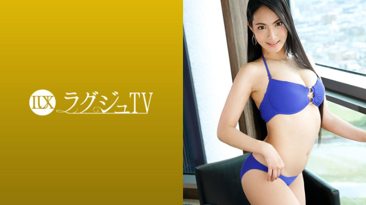 圆叶大文娱