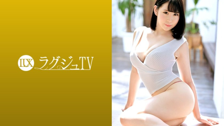 圆叶大文娱