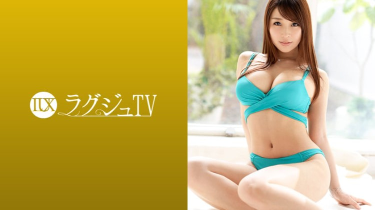 圆叶大文娱