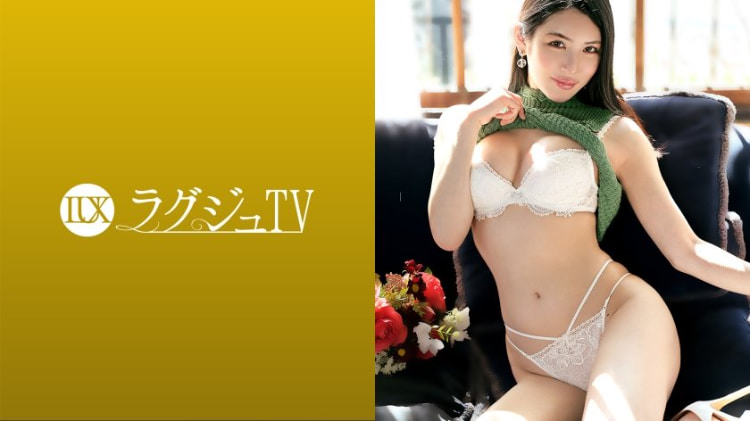 圆叶大文娱