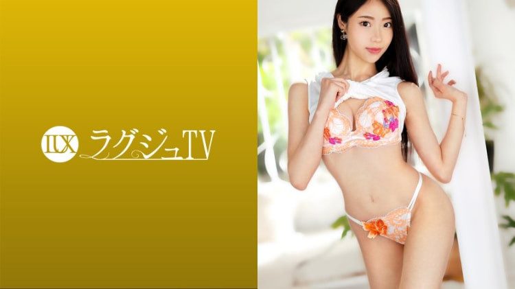 圆叶大文娱