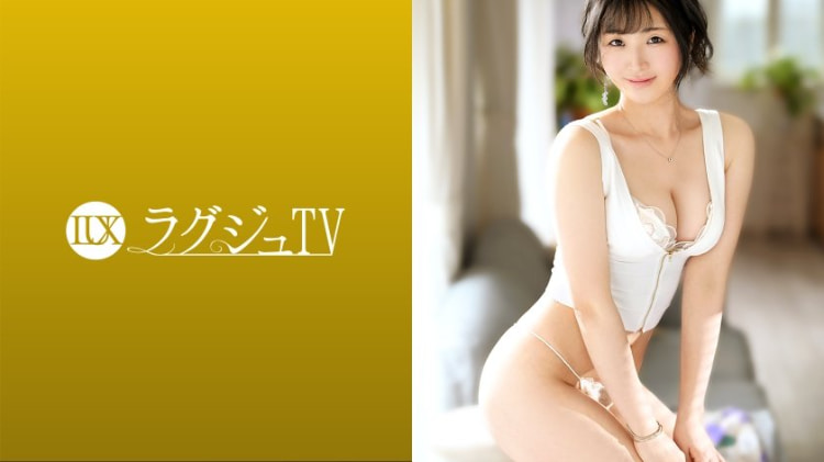 圆叶大文娱