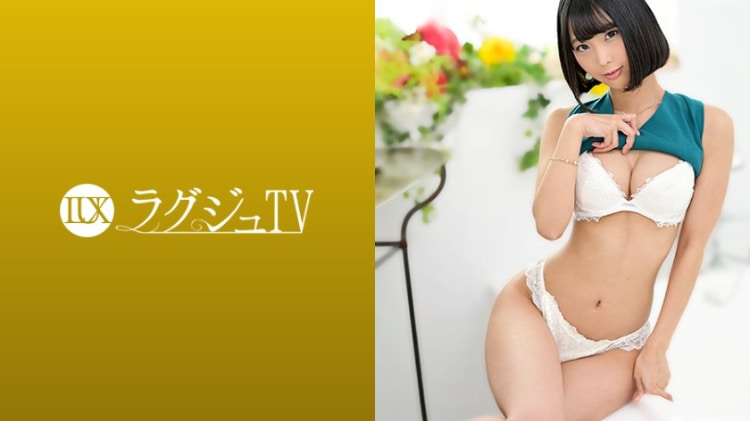 圆叶大文娱