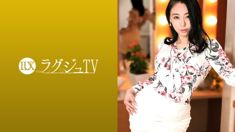 圆叶大文娱