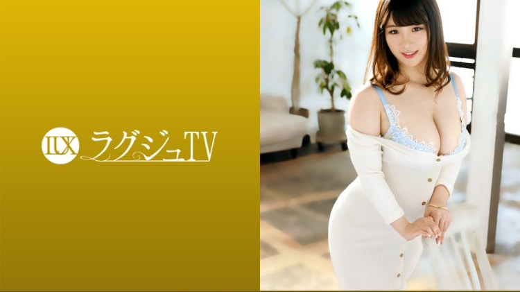 圆叶大文娱