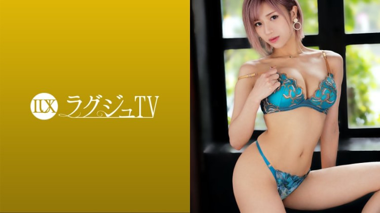 圆叶大文娱