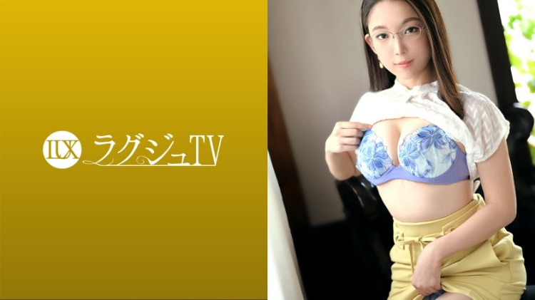 圆叶大文娱