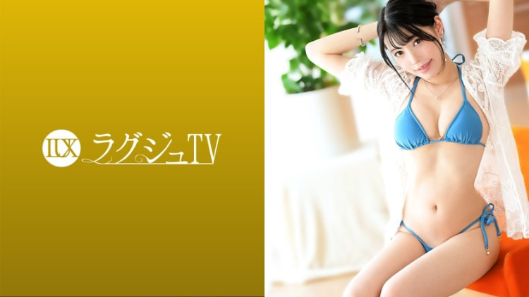 圆叶大文娱