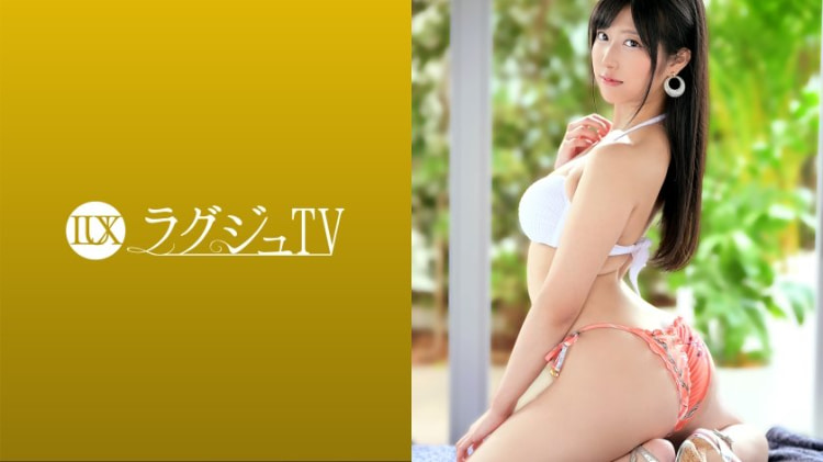 圆叶大文娱