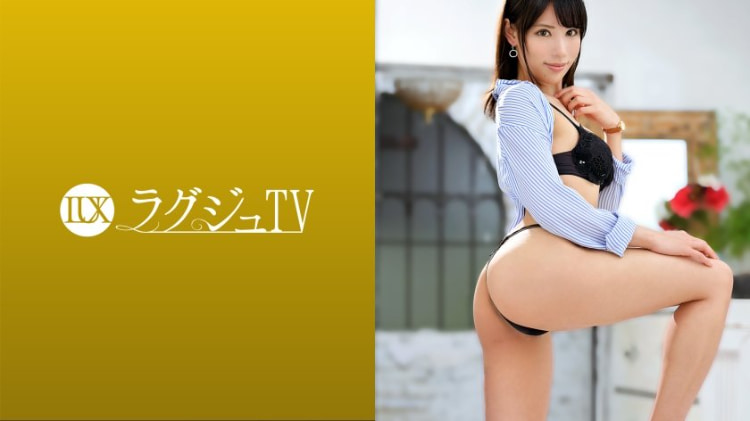 圆叶大文娱