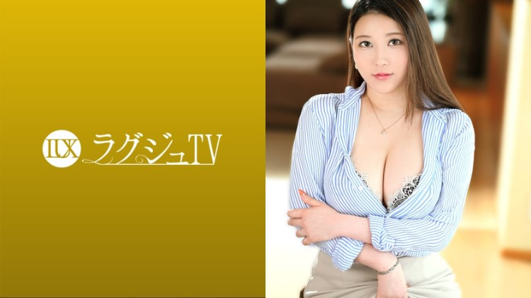 圆叶大文娱