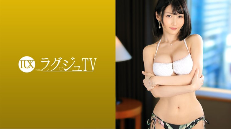 圆叶大文娱