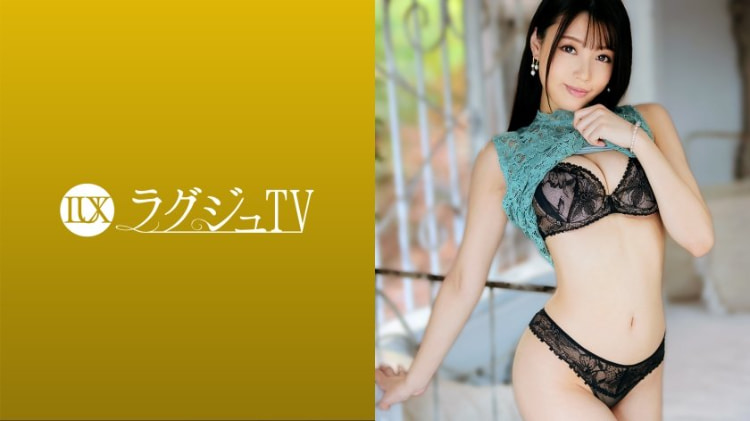 圆叶大文娱