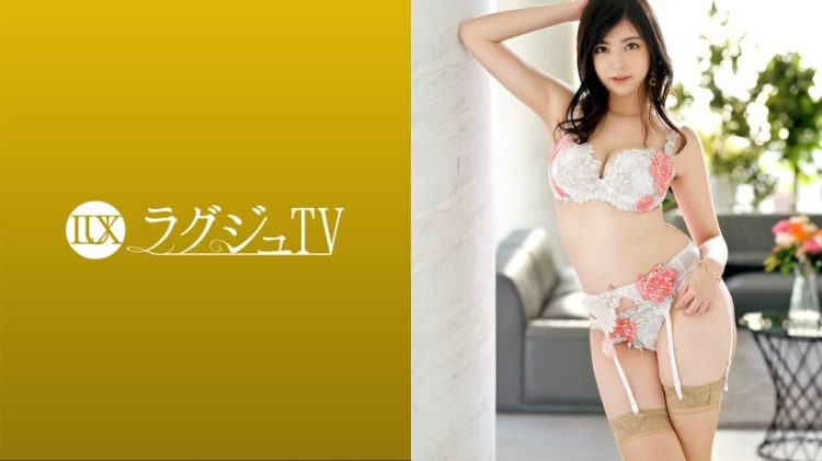 圆叶大文娱