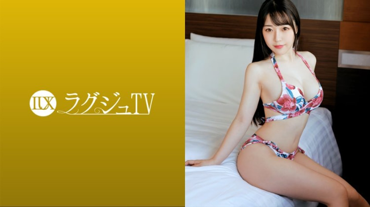 圆叶大文娱