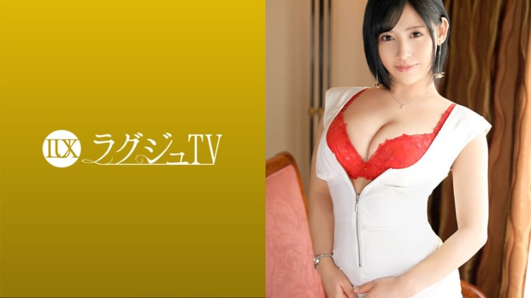 圆叶大文娱