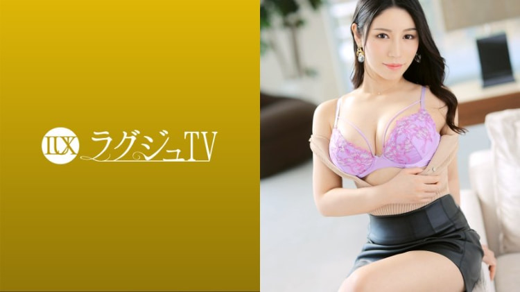 圆叶大文娱