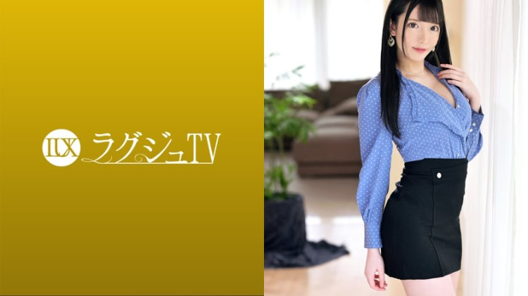 圆叶大文娱