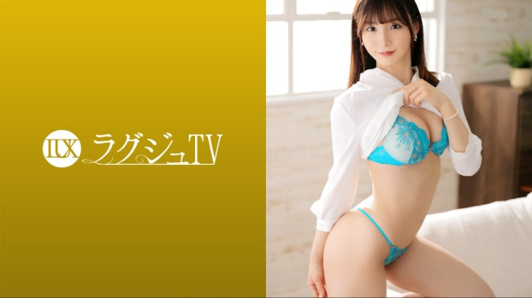 圆叶大文娱