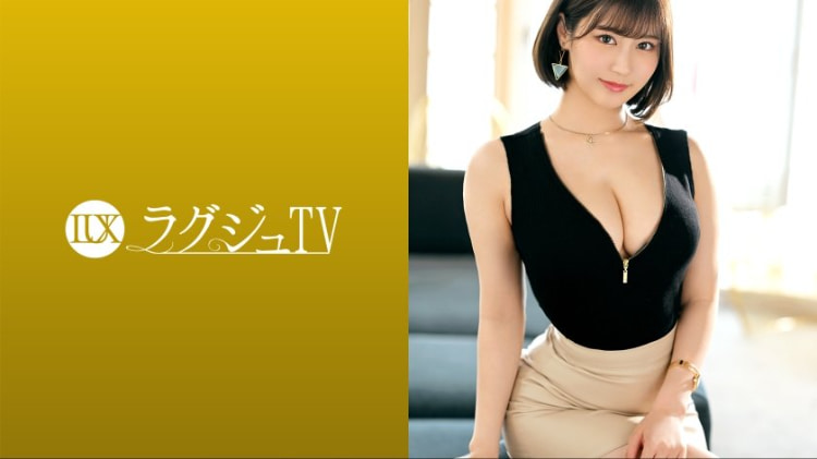 圆叶大文娱