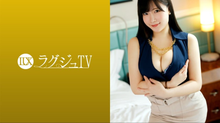 圆叶大文娱