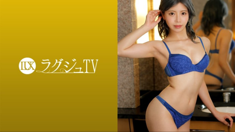 圆叶大文娱