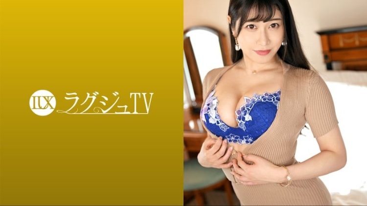 圆叶大文娱
