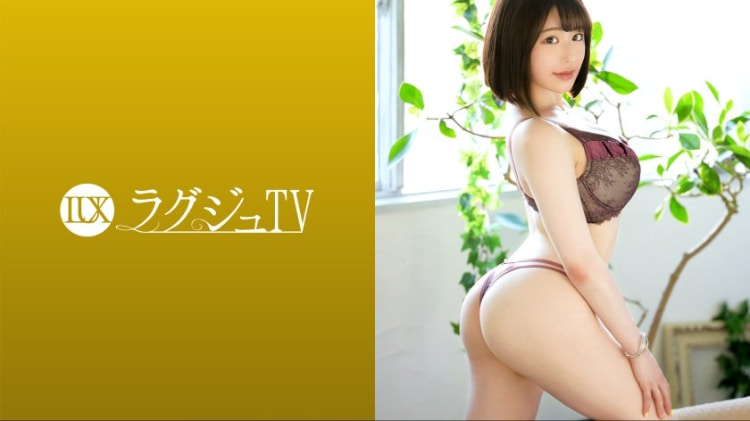 圆叶大文娱