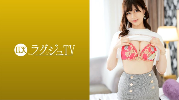 圆叶大文娱