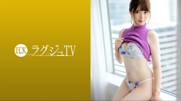 圆叶大文娱