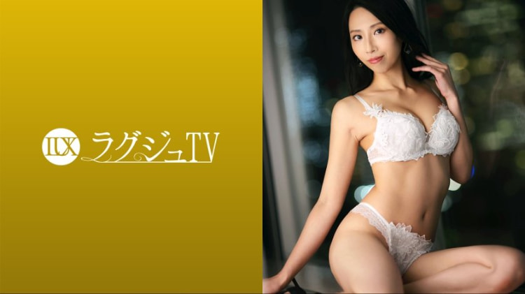 圆叶大文娱