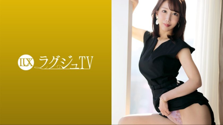 圆叶大文娱