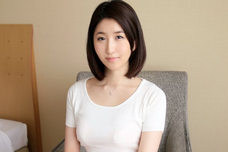 圆叶大文娱