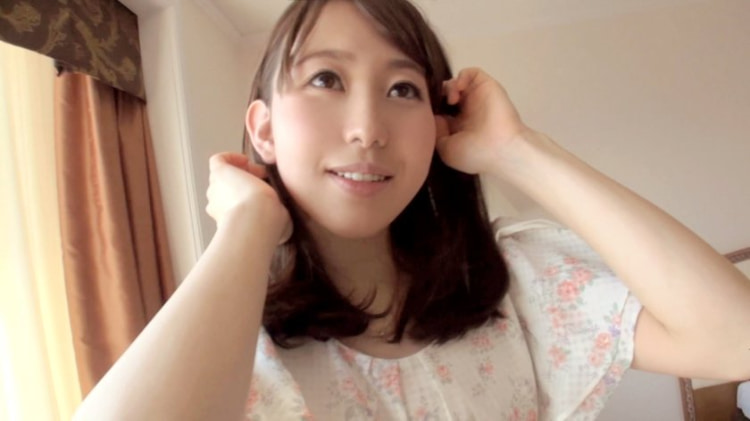 圆叶大文娱