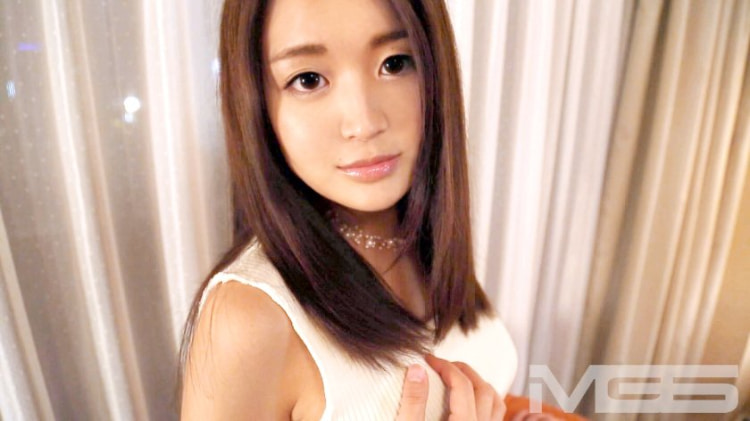 百合恵 28岁，总裁夫人 ラグジュTV 129