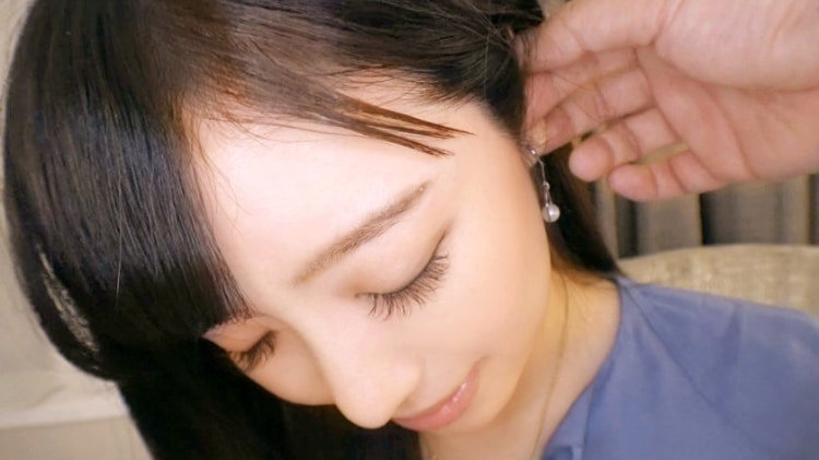 圆叶大文娱