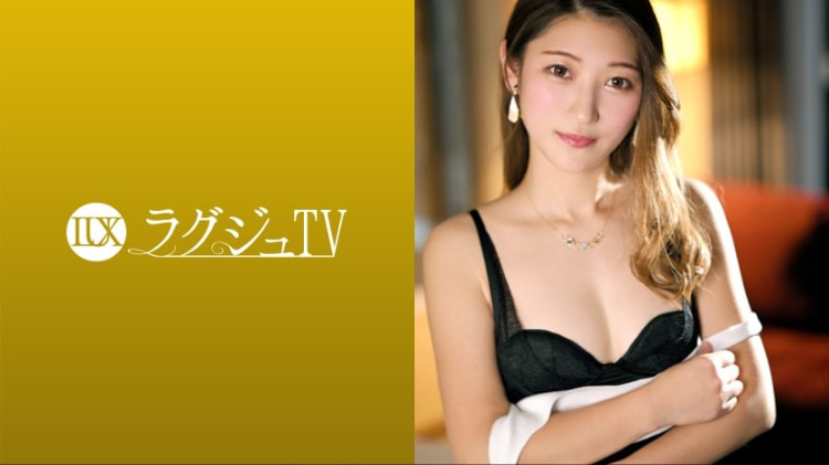 圆叶大文娱