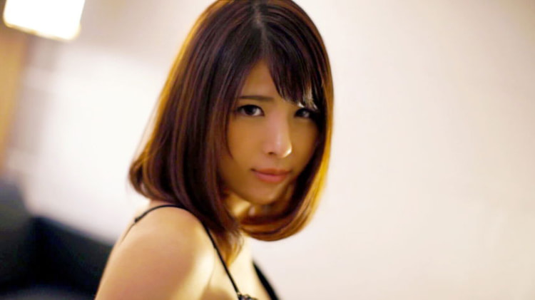 木田梦乃 28岁，前模特 ラグジュTV 886