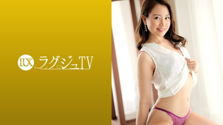 圆叶大文娱