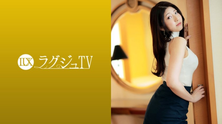 圆叶大文娱