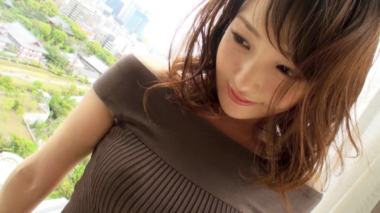 圆叶大文娱