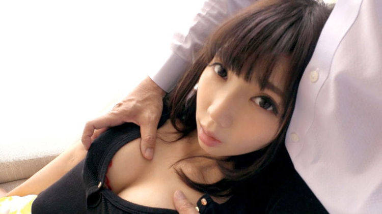 圆叶大文娱