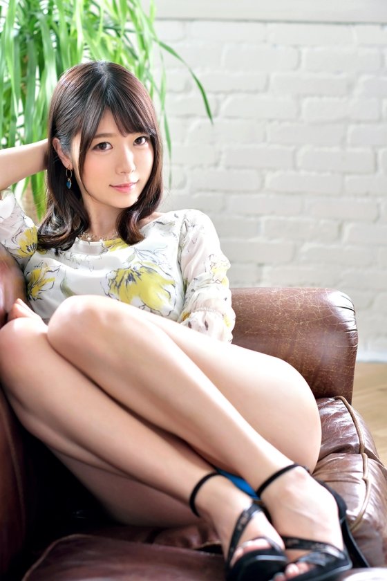 圆叶大文娱