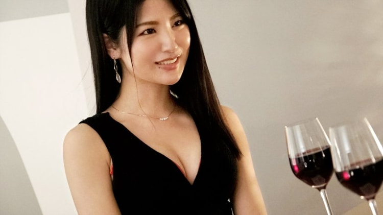 圆叶大文娱