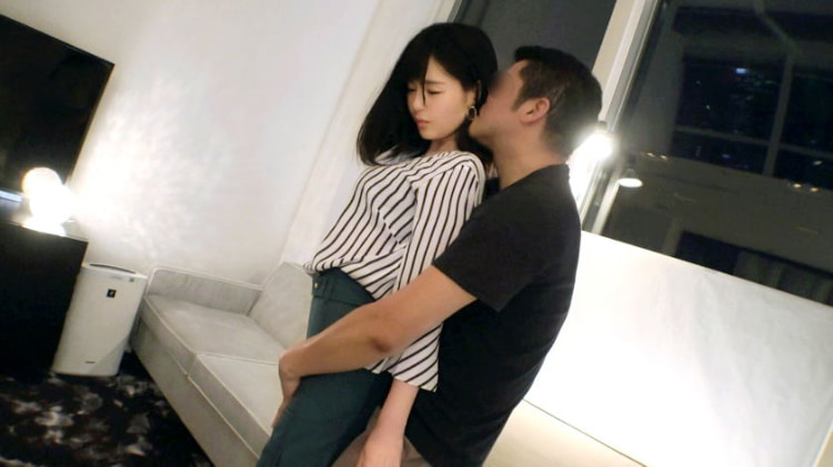 圆叶大文娱